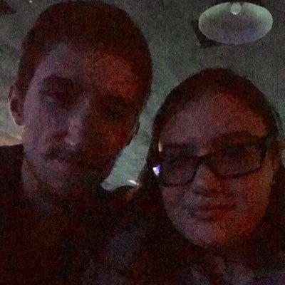 Profile Picture of Alyssa Hahn (@alyssahahn55) on Twitter