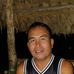 Profile Picture of Arsenio Rivera (@arsenio.rivera.798) on Facebook
