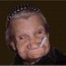Profile Picture of Minerva Jackson-Depp (@pasitasalvaje) on Twitter