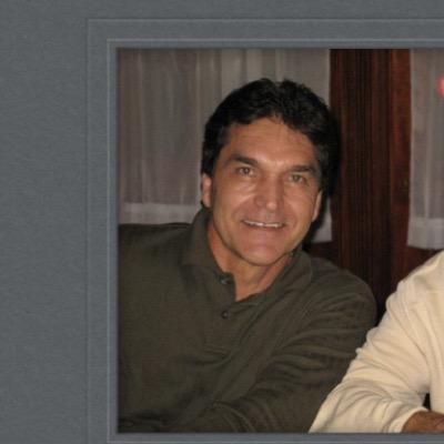 Profile Picture of Joe Marrelli (@jmarr49) on Twitter