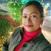 Profile Picture of Happy With Me Paramita (@happywithmeparamita4287) on Youtube