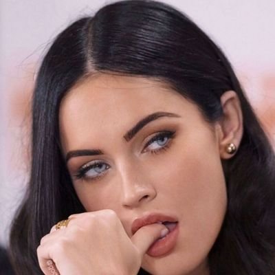 Profile Picture of Luisa Angulo (@LuAngulo_) on Twitter