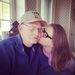 Profile Picture of Andrea pritchett (@andreapritchett) on Pinterest