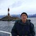 Profile Picture of Daniel Mansur (@daniel.mansur.792) on Facebook