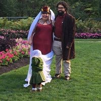 Profile Picture of Justin Hoffer (@justin-hoffer-6) on Quora