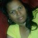 Profile Picture of Nadine Ladouceur (@nadine.ladouceur.5) on Facebook