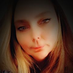 Profile Picture of Stacy Summers (@stacy.summers5) on Tiktok