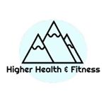 Profile Picture of Graham Galloway, CPT (NASM) (@higherhealthfitness) on Instagram