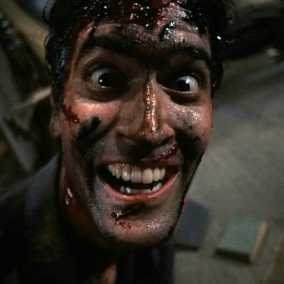Profile Picture of Andrew Garcia (@Andross3030) on Twitter