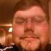 Profile Picture of Kevin Dame (@kevin.dame1) on Facebook