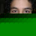 Profile Picture of Danny Martell (@munchiman123) on Myspace