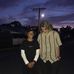 Profile Picture of Toby Isaacs (@toby.isaacs.733) on Facebook