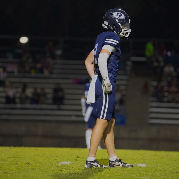 Profile Picture of Thomas Plummer (@@thomasplummer) on Tiktok