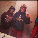 Profile Picture of Ryan Gresham (@ryguy_fav) on Instagram