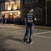Profile Picture of toufiluk (@toufiluk) on Tiktok