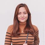 Profile Picture of Cherry Joy Ramirez 🐘🍉 (@choy.ramirez) on Instagram