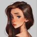 Profile Picture of Nicole21 (@perla21301) on Pinterest