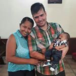 Profile Picture of Elmer Joel Piñeiro (@elm.joe) on Instagram