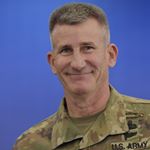 Profile Picture of john nicholson (@johnnich5) on Instagram