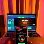 Profile Picture of Prince Aaron (@Prince-Aaron) on Facebook