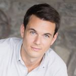 Profile Picture of James Lowther (@james_lowther) on Instagram