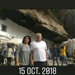 Manolo Vidal Portillo - Instagram Profile Picture of Manolo Vidal Portillo (@manolo.vidalportillo) on Instagram