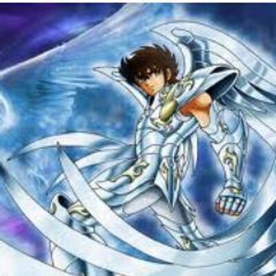 Profile Picture of Edgar Negrón (@AlbertNegrn) on Twitter