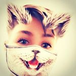 Profile Picture of Nolan Huffman (@nolan.huffman78) on Instagram