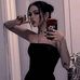Profile Picture of Satanya Tchaikovsky (@satanya.tchaikovsky) on Facebook