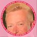 Profile Picture of Steven Threadwell (@Steven-Threadwell) on Facebook
