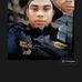 Profile Picture of Rudy Fuentes (@rudy.fuentes.3910829) on Facebook