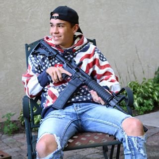 Profile Picture of Zachary Dunlap (@zachary.dunlap.399) on Facebook