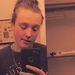 Profile Picture of Jesse Lord (@jesselord6) on Pinterest