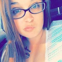 Profile Picture of Stephanie Lambert (@stephanie-lambert-47) on Quora