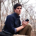 Profile Picture of Nicholas Kaplan Photography (@photokaplan) on Instagram