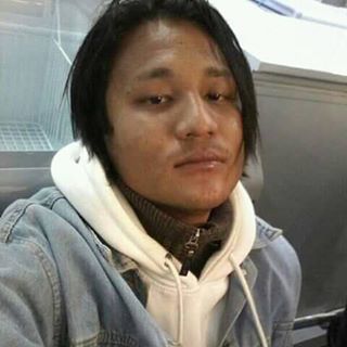 Profile Picture of Susan Singh Thp Magar (Black King) (@xhuxant.magar) on Facebook