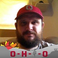 Profile Picture of Kyle Noe (@kyle-noe-3) on Quora