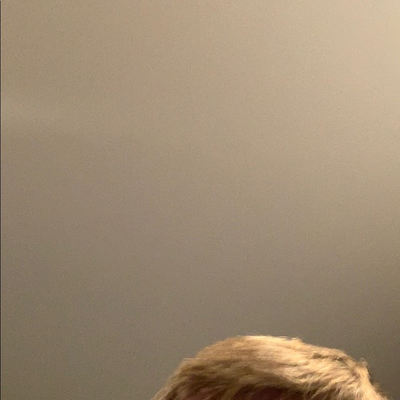 Profile Picture of Kaleb Phillips (@kbphillips13) on Poshmark