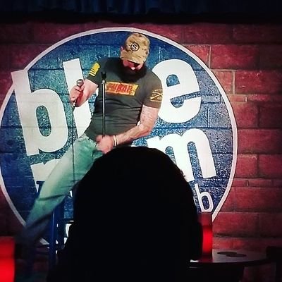 Profile Picture of Justin (@jcron27) on Twitter
