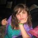 Profile Picture of Melissa Charpentier (@melissa.charpentier.3) on Facebook