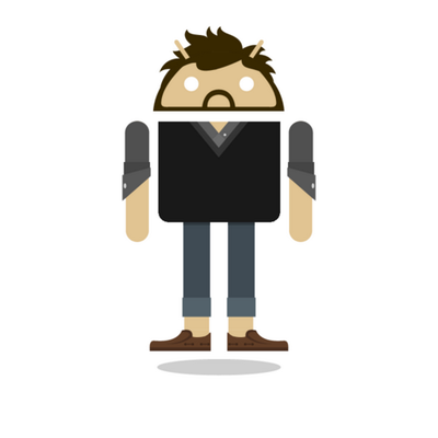 Profile Picture of Nick Goss (@WhostheGoss) on Twitter