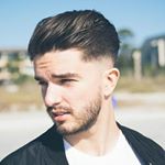 Profile Picture of James Watt (@jameswatt35) on Instagram