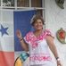 Profile Picture of Doris Waldron (@doris.ortega.961556) on Facebook