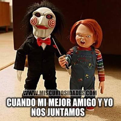 Profile Picture of David Armendariz (@davidarm67) on Twitter