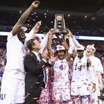 Profile Picture of Justin Weigel (@jweigel08) on Instagram