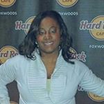 Profile Picture of JoAnna K McDaniel (@jmcdaniel25) on Instagram