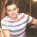 Profile Picture of Adam Randle (@adamrandle04) on Pinterest