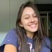 Profile Picture of juliaschulze (@jucschulze) on Pinterest