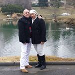 Profile Picture of Ernesto Paez (@ernesto.paez.5686) on Instagram