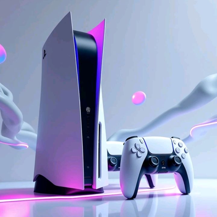 Profile Picture of Pedro Avellaneda (@pedro.david.avebar) on Tiktok